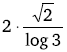 Maths-Definite Integrals-21756.png